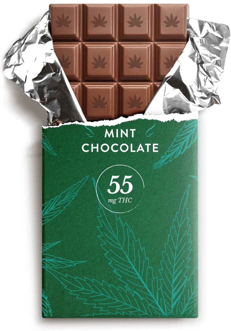 https://www.greenjar420.com/wp-content/uploads/2019/01/chocolate_bar_03_home_04.png