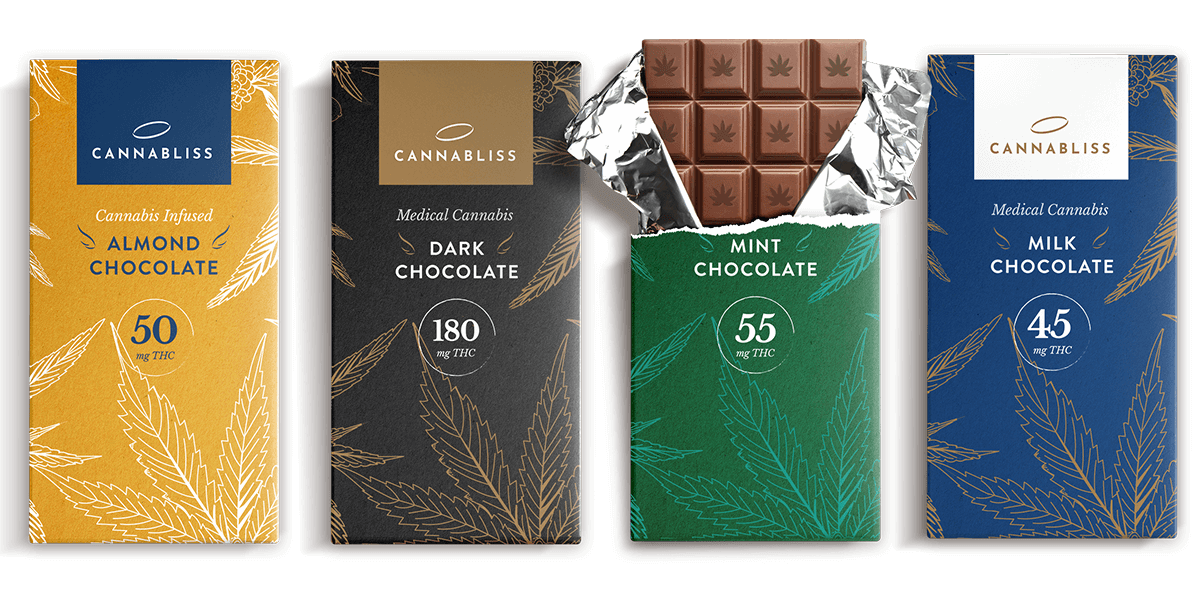 https://www.greenjar420.com/wp-content/uploads/2019/02/chocolates_bars_home.png